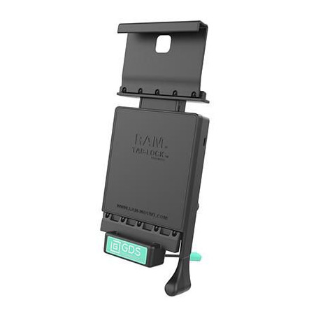 Lock Dock - Sam G Tab A 9.7