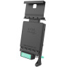 Lock Dock - Sam G Tab A 9.7