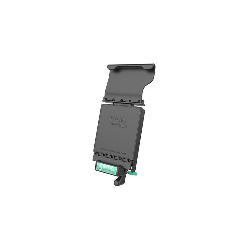 Lock Dock - Sam G Tab A 10.1