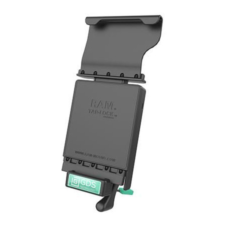 Lock Dock - Sam G Tab A 10.1