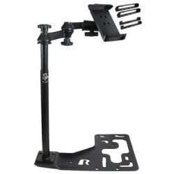 RAM UNIVERSAL TABLET SYSTEM