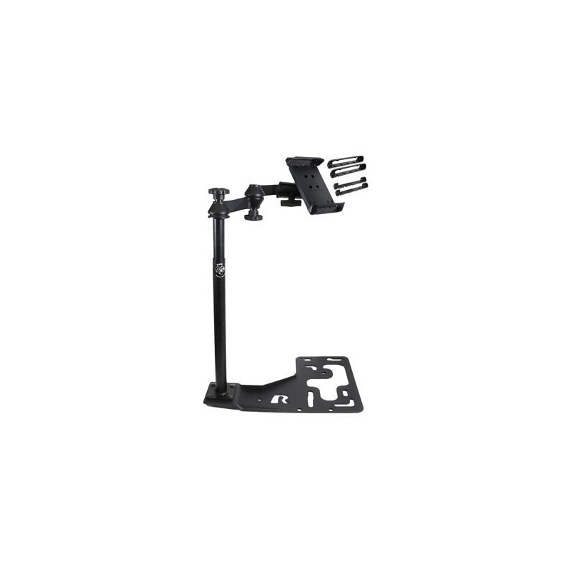 RAM UNIVERSAL TABLET SYSTEM