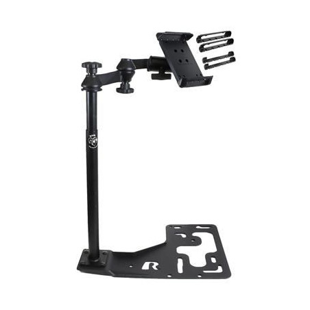 RAM UNIVERSAL TABLET SYSTEM