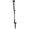 RAM 4, 4 12 LNG ARM POST