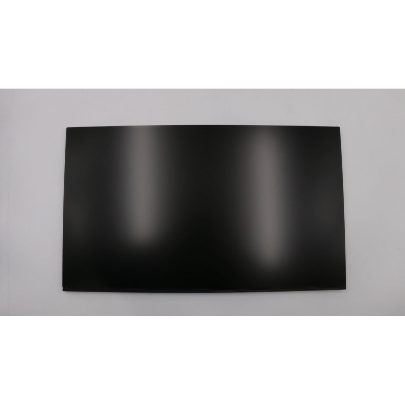 21.5-inch Touch LCD Display,