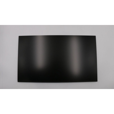 21.5-inch Touch LCD Display,