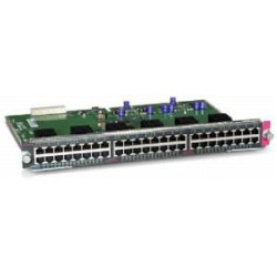 CATALYST 4500 ENHANCED 48-
