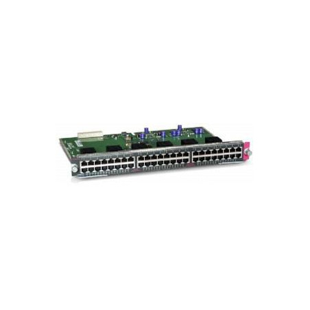 CATALYST 4500 ENHANCED 48-