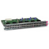 CATALYST 4500 ENHANCED 48-