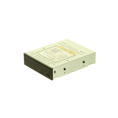ML370G5 48X CD-ROM