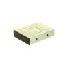 ML370G5 48X CD-ROM