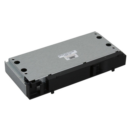 COVER BEZEL BLANK INTERCONNECT
