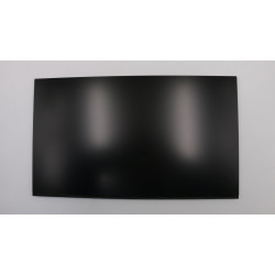 Display