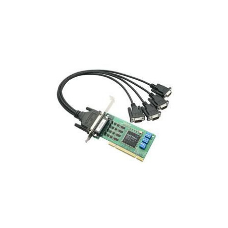 CP-114UL-DB9M