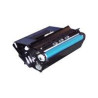 Process Unit 13k
