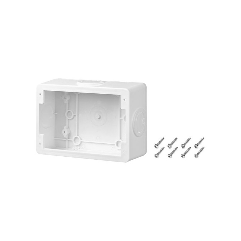 UNDERLAG FOR TPD-432F/433F, PL