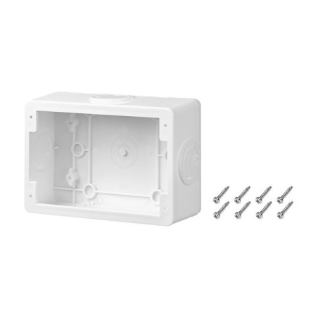UNDERLAG FOR TPD-432F/433F, PL
