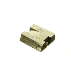HEATSINK
