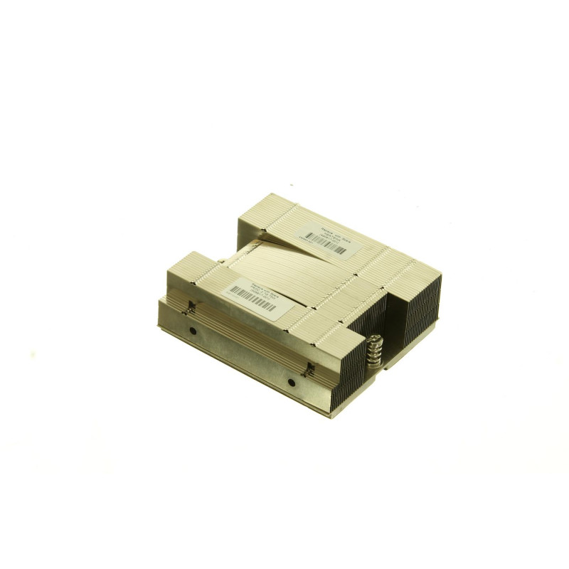 HEATSINK