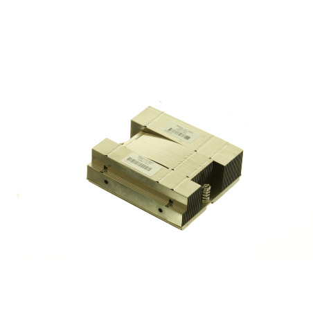 HEATSINK
