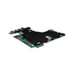 ThinkPad P50 Palmrest