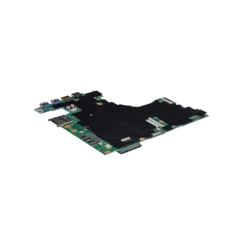 ThinkPad P50 Palmrest