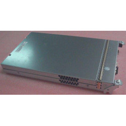 Controller P2000 G3