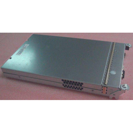 Controller P2000 G3