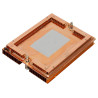 Heatsink