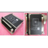 Heatsink CPU two