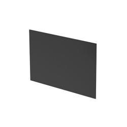 SPS-RAW PANEL 15.6 FHD AG LED