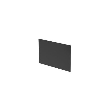 SPS-RAW PANEL 15.6 FHD AG LED