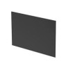 SPS-RAW PANEL 15.6 FHD AG LED