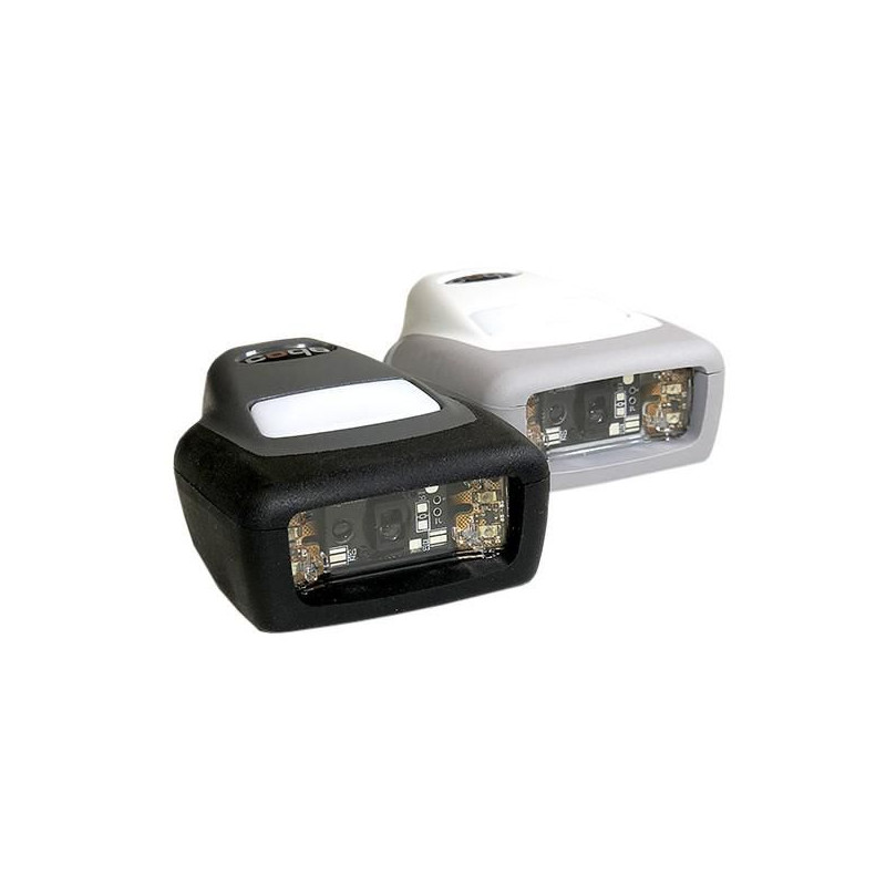 CR1100 Rugged 2D
