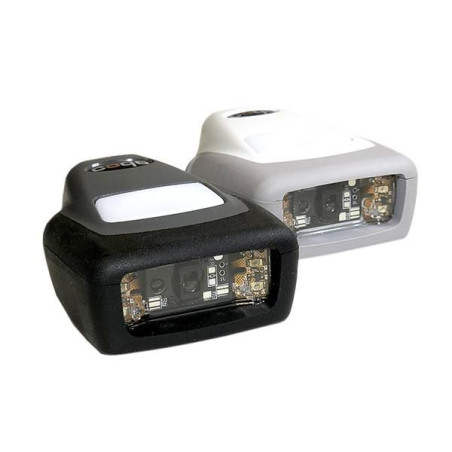 CR1100 Rugged 2D