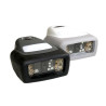 CR1100 Rugged 2D