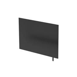SPS-RAW PANEL 14FHD AG UWVA250