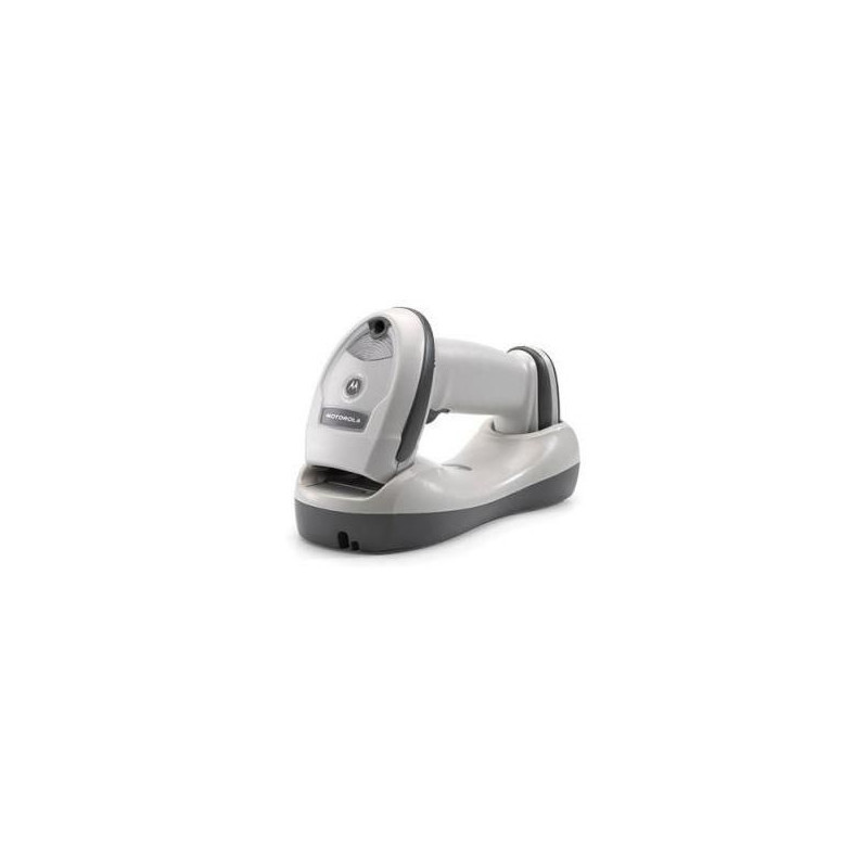 LI4278, BT, 1D, USB kit