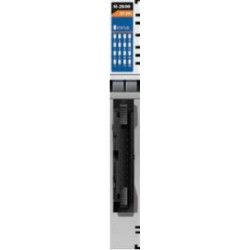 M-2600