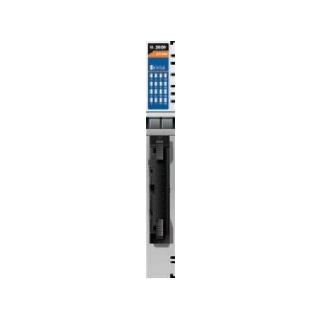 M-2600