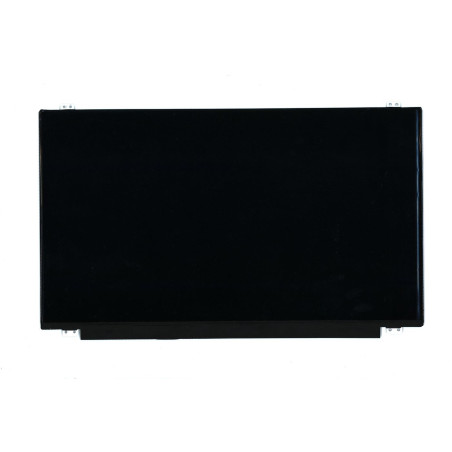 DISPLAY 15.6 FHD IPS NT 250 AG