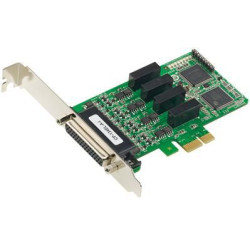 CP-134EL-A-I-DB9M | APLIUM