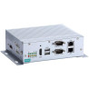 IOT COMPUTER, E3826/4GB/8GB