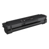 Svc B110/B105/B115 Std Capacity BK Toner