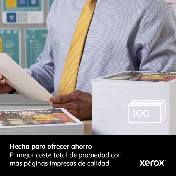 xerox-c310-cartucho-de-toner-amarillo-capacidad-estandar-2000-paginas-3.jpg