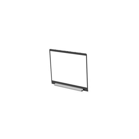SPS-BEZEL LCD FHD CAM 5MIR