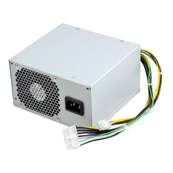 280W ATX power supply unit | APLIUM