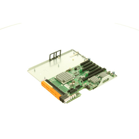 BD SYSTEM WITH SUBPA