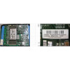 Systemboard DL380 G7