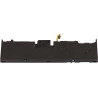 Palmrest Asm W/ Poa Fpr (35W) | APLIUM